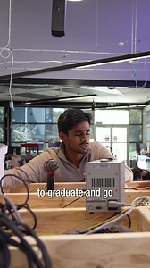 200 reactions | Study at Australia’s #1 University for Engineering. Leverage our industry connections, internship programs and hands-on learning to advance your career. | Monash University | Facebook