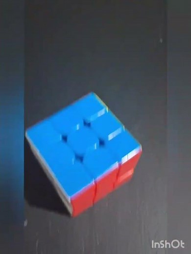 2x2, 3x3 and 4x4 EDIT