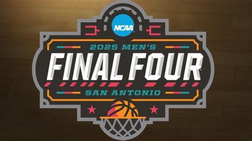 Final Four in SA: Are tickets still available?