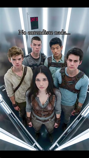 tutorial how to use chatgpt to make an elevator photo with minho tutorial how to use gemini ai to make an elevator photo with gally tutorial how to make an elevator photo with teresa tutorial how to use chatgpt to make an elevator photo with gally tutorial how to make an elevator photo with minho tutorial how to use gemini ai to make an elevator photo with newt tutorial how to use chatgpt to make an elevator photo with newt tutorial how to make an elevator photo with gally tutorial how to use ge