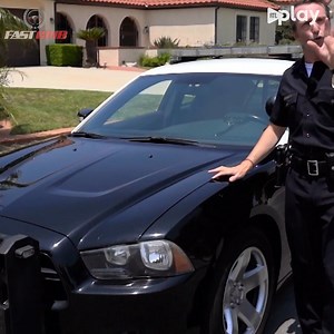 6.4K views · 15 reactions | Des boulevards de Los Angeles aux...