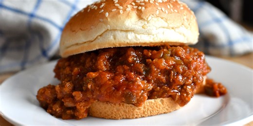 My Mom’s 20-Minute Dinner Recipe Is Embarrassingly Simple, Yet So Good