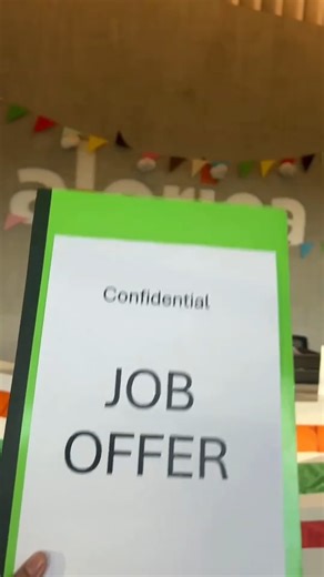 Starting your career has never been this easy. With just basic English skills, you can get your JOB OFFER with Alorica Pasay and earn up to ₱30,000 monthly. Let’s make it happen — apply now! Click here to apply: https://tinyurl.com/OfficialAloricaPasayLeadForm #BPOCareers #Hiring #Job #Work #BPO #BPOPhilippines #Career #Freshgraduates #JobsPH #CallCe | Alorica Philippines