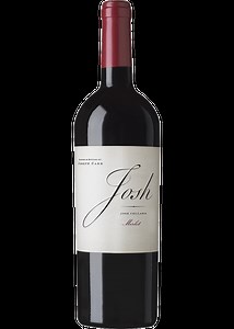 Josh Cellars Merlot
