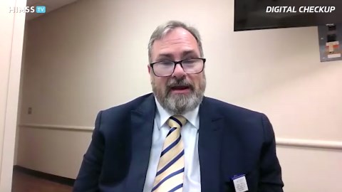 Philips, Methodist Hospitals partner on Indiana labs - HIMSS TV Homepage