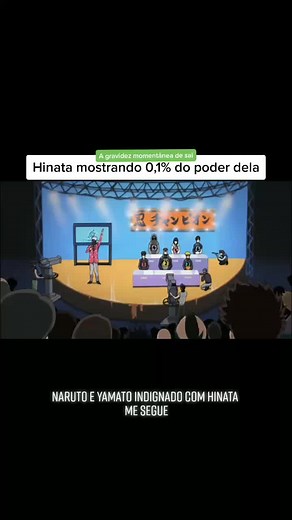 Shikamaru_Nara no TikTok