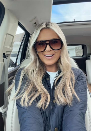 Blonde Hair Inspiration and Tips