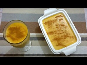 Papa de Milho Verde Deliciosa! #Receita Caseira 🌸 MARILENE SARAH FIALHO