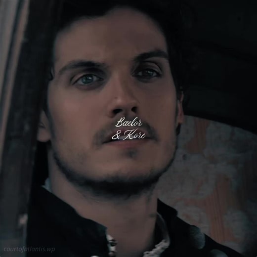 #EURYDICESTORM | from Baelor and Kore, to Valarr and Eurydice😊... | #aknightofthesevenkingdoms #gameofthronesfanfiction #gameofthronesoc #asongoficeandfirefanfiction Tags: @Ace (Jason's Version) @Tijana @♡︎ ℰ𝓁𝒾𝓏𝒶𝒷ℯ𝓉𝒽 ♡︎ @❧ᏉᎯᏒᎨᎯᏁ ᏢᎨᎬᏒᏨᎬ☙ scps credits: mxzau, romansfilm.scp, oasiscenes, & maryxstuart.ga (all on Insta)