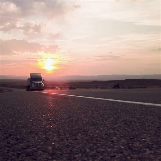 How grounded is your supply chain? Ground freight is a crucial piece in practically any global supply chain puzzle. It serves as an important connector between a variety of elements and can add some much-needed convenience to your business. Here’s how you can make the most of ground freight – and what should be on your radar for what’s to come in trucking: http://spkl.io/618447vps #Maersk #AllTheWay #supplychainmanagement #logistics #integratedlogistics #logisticsinsights | Maersk