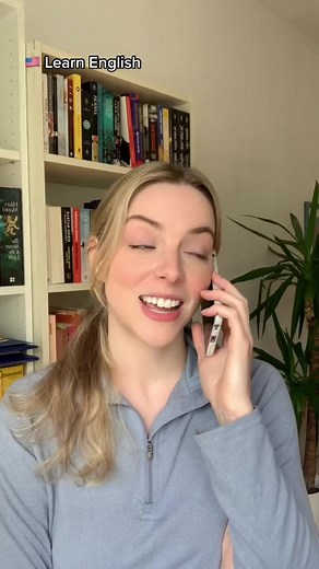 Different phrases to arrange an appointment or meetup with someone! 🤓 #learnenglishonline #englishlearning #englishsp #reels | Englishteacher Claire