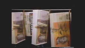 2K views · 20 reactions | Can you imgaine in this day and age only being able to withdraw your money from teller machines between 7am and midnight, and only in 18 locations? State Bank of South Australia - Easybank ATMS Advertisement 1982 #Adelaide #history #SouthAustralia #StateBank | The Haunts of Adelaide | Facebook