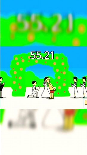 Developers Need To Fix This | Meteor-60-seconds! #viral