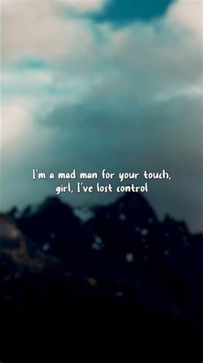 Jaymes Young - Infinity (Lyrics)