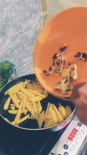 Morning to Night Routine 💯 Gym, Cooking & Work Life #DailyVlog #RealLife #GymLife #Motivation