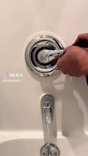 draingods on TikTok