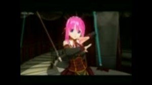 解像度拡大で負荷TEST[４Ｋ３Ｋ 120fps]再生危険