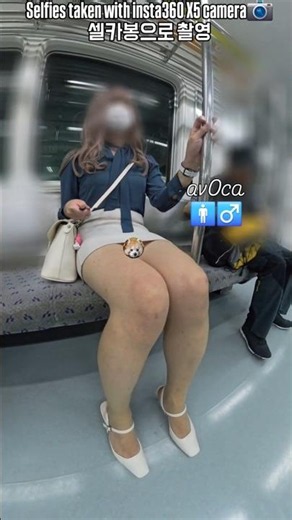 2026년 6월 15일