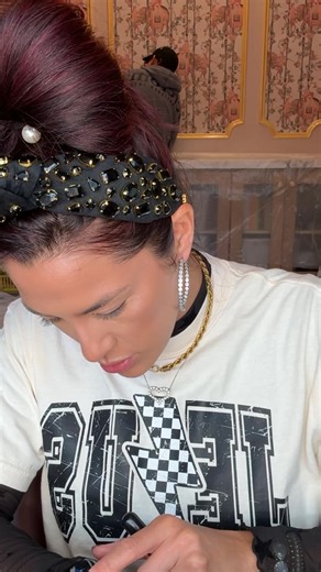 31K views · 193 reactions | STAINLESS STEEL SHAKERS ARE LIVE珞plus...