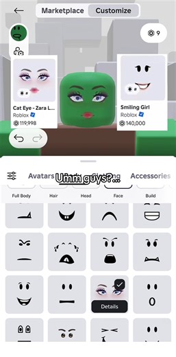 Is This Roblox Experience Real?