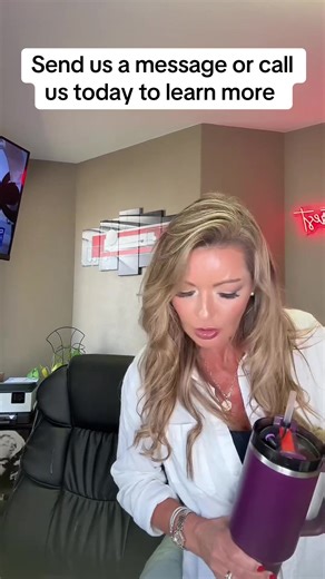 Lifeprotectionamerica (@lifeprotectionamerica)’s videos with original sound - Lifeprotectionamerica