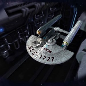 36 shares · 3 comments | WE ARE VULCANS  Build your fleet. Conquer the universe. Win Glory Play Now! | Star Trek Fleet Command | Facebook