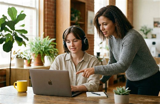 Best Small Office Phone Systems for Growing Teams (2026)