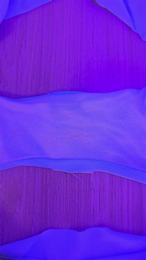 ショート版ブラとショーツ#dirtyunderwear #Lingerie #Panties #underwear #bra #brassiere #下着 #クロッチ#속옷 #팬티 #란제리