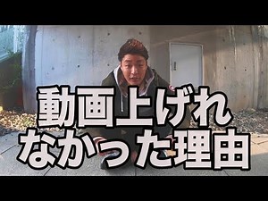 オーストラリア行ってきます。