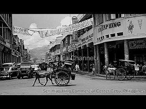 BEATA. My Promise. 🎶🎶🎶🇵🇭