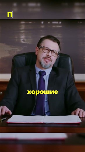 Бандиты общаются пословицами чтобы их никто не понял 🙀 #невский #сериал #фильмы