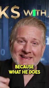 Why Markets Suddenly Stopped Falling 😳📈