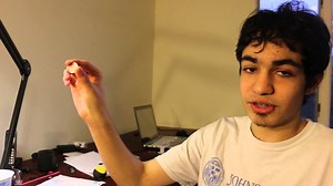 From the forums: Using Adafruit Metro to revolutionize Physics Labs