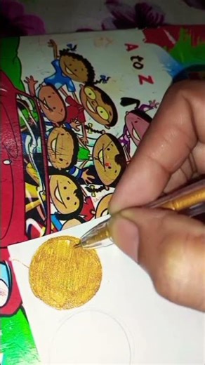 happy smiley.to day. fan emoji#😌😋😘☺