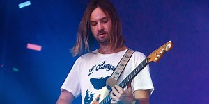 Tame Impala Covers John Lennon's "Jealous Guy" in Honor of Late Beatle's 80th Birthday