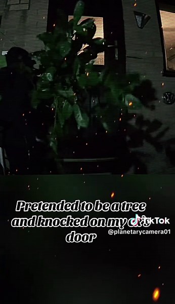 Prank Calls and Paranormal Encounters: A Haunting Mix