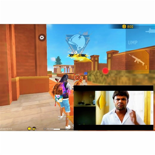 #babifreitas #shorts