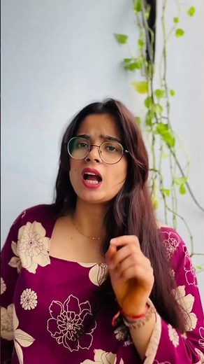 3 Websites That’ll Blow Your Mind! 🤯 #TextArtCopy #TinyPNGTrick #KidsWorksheetFree