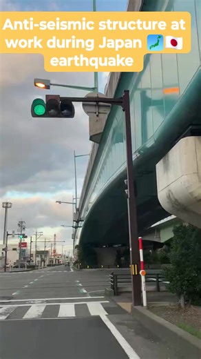 2.6K views · 22 reactions | #engineering #civilengineering #earthquake #japan #mechanicalengineering #mechanical #engineeringmarvel Manufacturing process #solidworks #blender #blender3d #hardsurfacemodeling #rigging #hardsurfacerigging #catia #autocad #mechanical #maya #c4d #engineering #3danimation #satisfyingvideo | EngineerKnow | Facebook