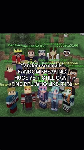 “you’ve got no friends? HA you’ve got no friends !! 😛🫵’ #lifeseries #lifeseriessmp #hermitcraft #grian #smallishbeans