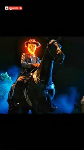 Epic Race 🔥Ghost Rider vs Old Rider #shorts #ghost #movie #edit #revealstory #action