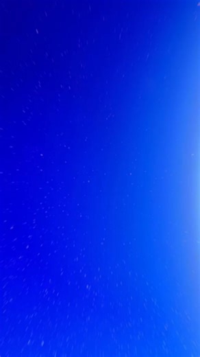 3.7K views · 39 reactions | Map 2 is here! The alien invasion has begun in our #ASUSGraphicsCard30 anniversary campaign. ​  Play and rack up points for a better chance at winning: ​✨ First clear = 3 points  Daily clear = 1 point ​ Let's go!  https://asus.click/vga30 | ASUS | Facebook