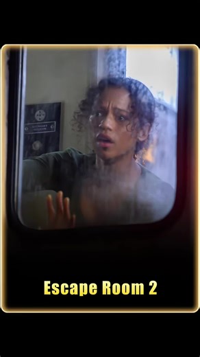 Surviving Acid Rain: A Thrilling Movie Experience