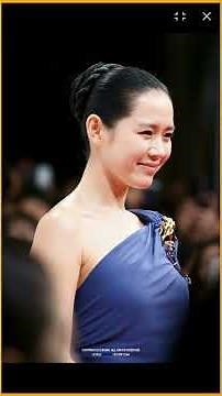 Son Ye Jin ❤️ Hyun Bin Is This Salvation