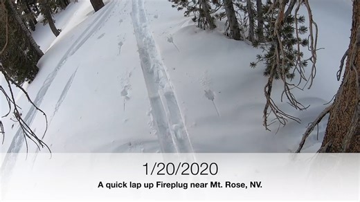 1-20-2020 Fireplug
