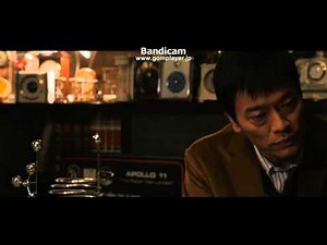 劇場版SPEC ～結～ 予告編