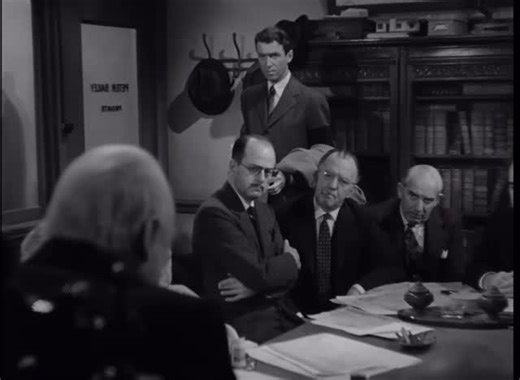 Sean Grant on Instagram: "Growing up, my dad watched ‘It’s a Wonderful Life’ every Christmas. I never did. Black and white didn’t interest me. This year, I finally watched it. It got to me. It connected. Maybe it was the colorized version I watched. What’s wild is that the movie was filmed almost 80 years ago, yet the same tensions in society still exist today: people vs. profit, community vs. extraction, being content with what you have vs. always wanting more. The contrast between power and pr