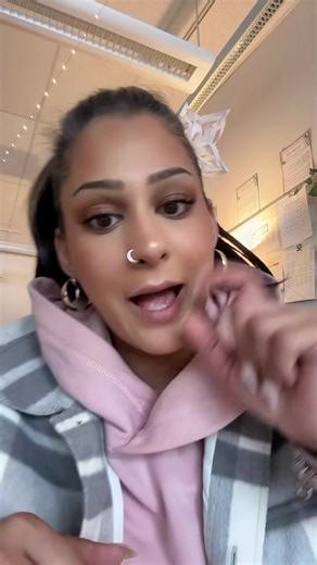 Replying to @mikayla These two questions are my must ask in teacher interviews! #interviews #interviewtips #interviewquestions #studentteachers #teacherissues #teachers #foryoupage #fyp #teachertok