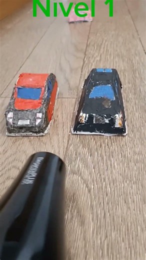 Dom 1 vs Dom 2 vs Dom 3 #stormchasing #tornado
