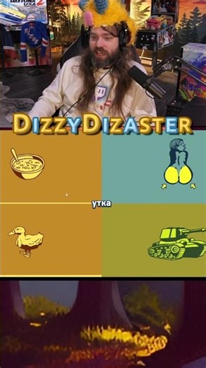 Я вернулся, дети 😎😎😎 I'm back! #languagelearning #language #урок #новыйгод